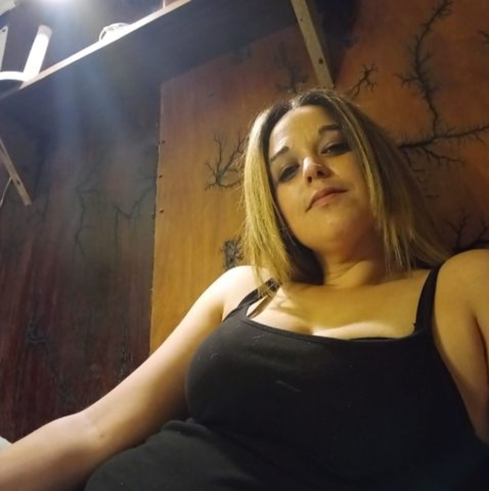 Meet your Posher, Miranda
